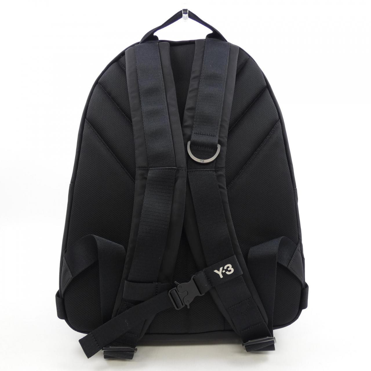 ワイスリー Y-3 BACKPACK