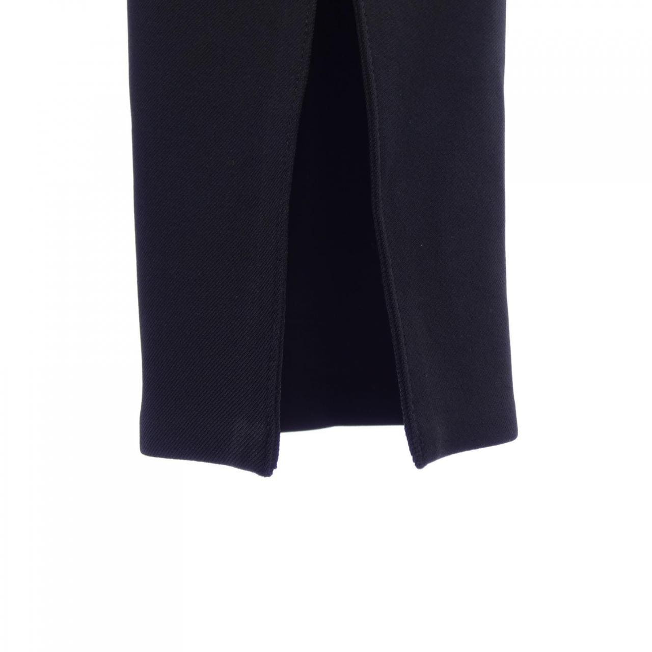 ルフィル LE PHIL パンツ