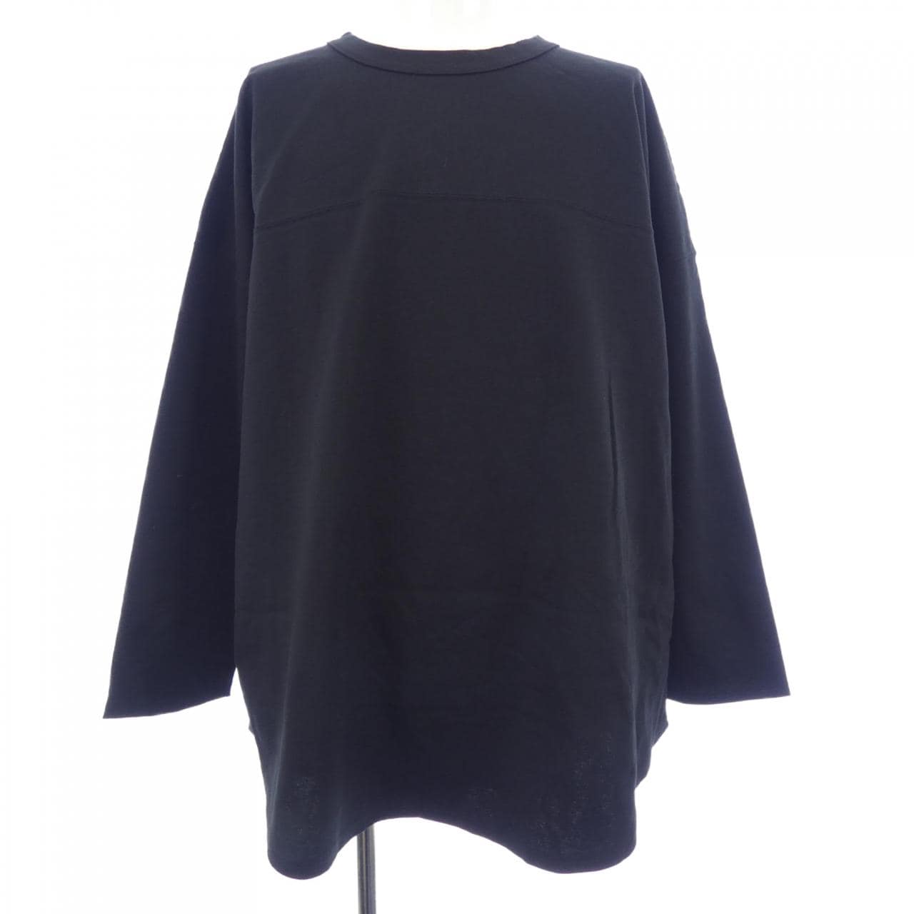 ソフネット SOPHNET トップス