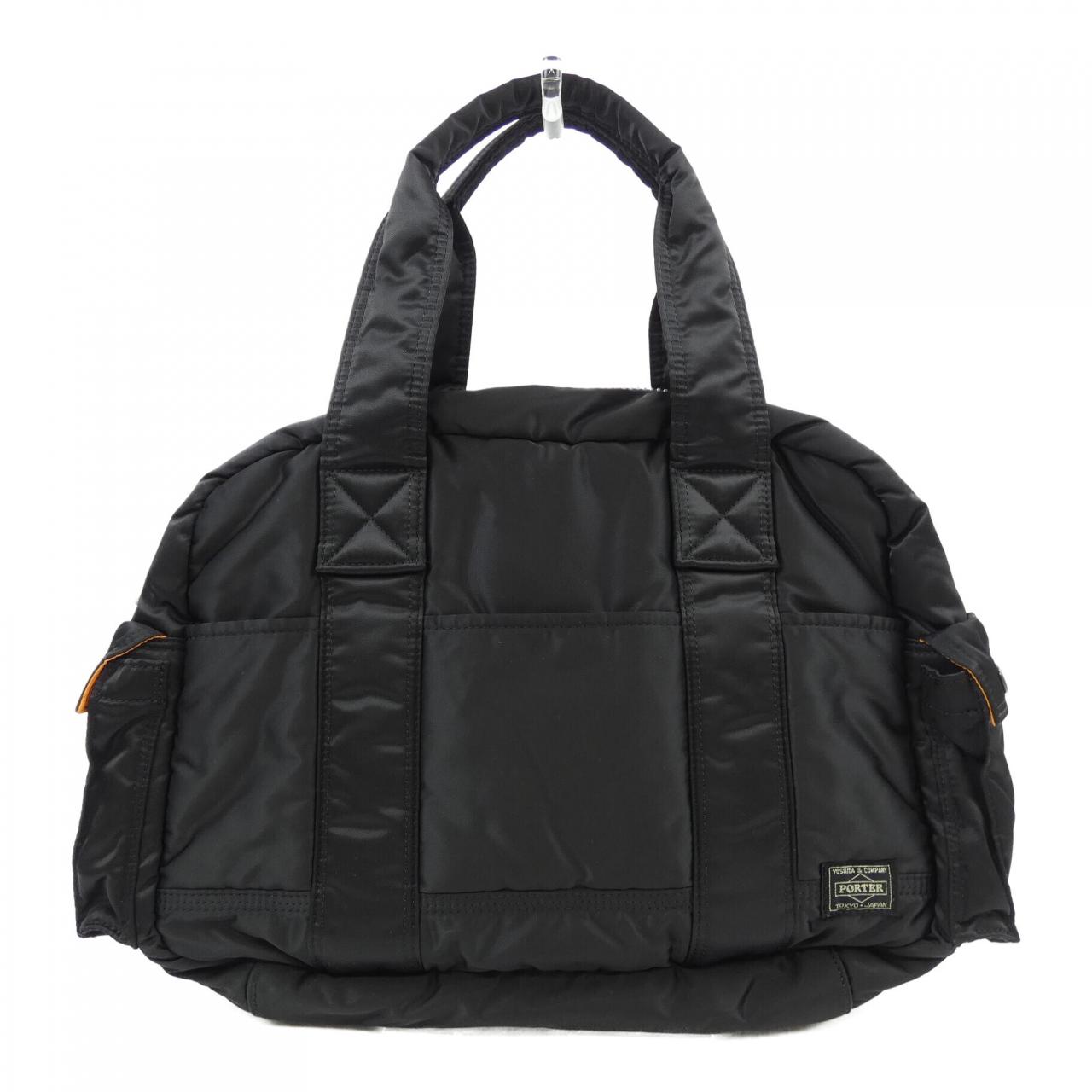 ポーター PORTER BAG