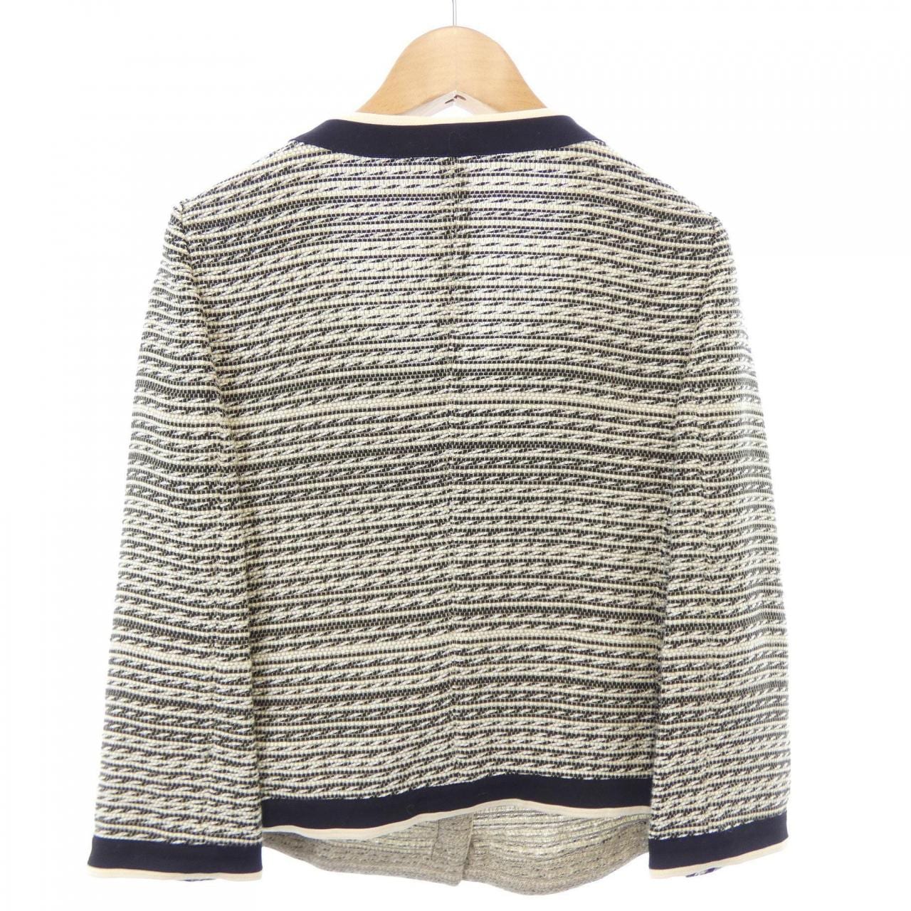 マックスマーラウィークエンド Max Mara weekend 604109 ジャケット