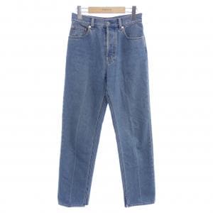 グッチ GUCCI 792208 XDCXM ジーンズ