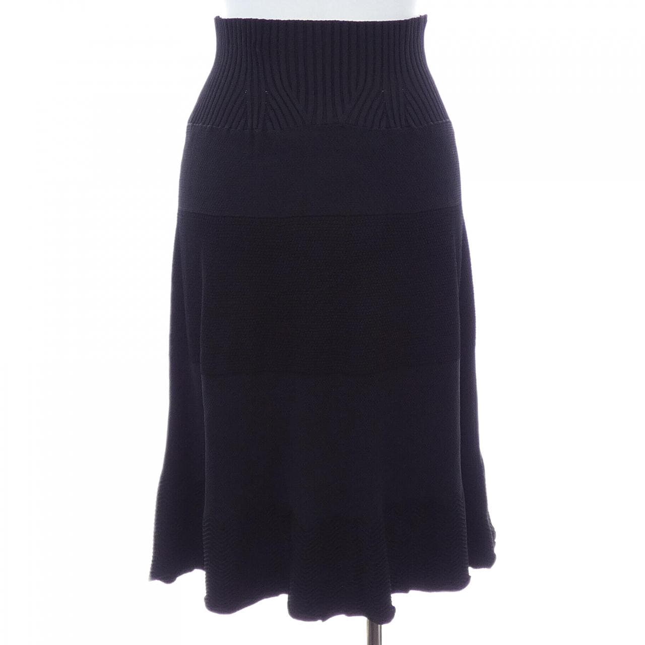 シャネル CHANEL P32712K00766 08P スカート