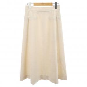 フォクシー FOXEY CHANSON 43896 スカート