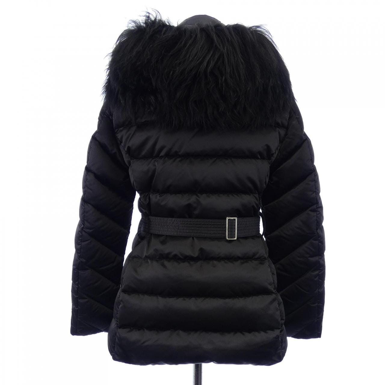 MONCLER MONCLER CUPIDONE Down Coat