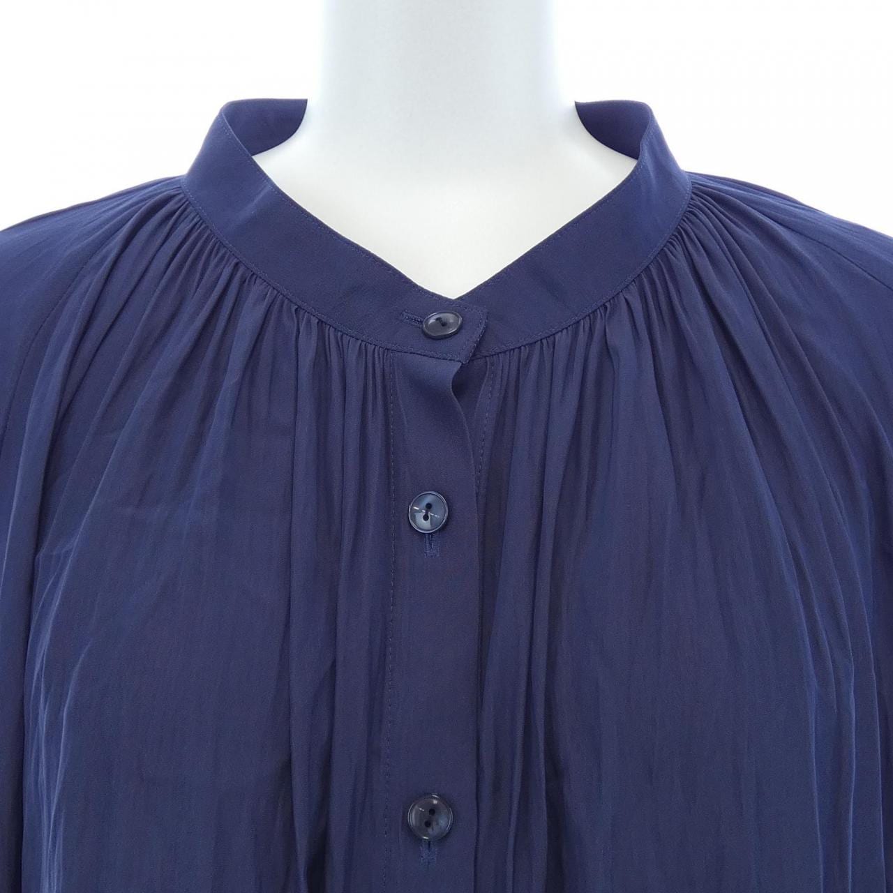 レリアン LEILIAN シャツ