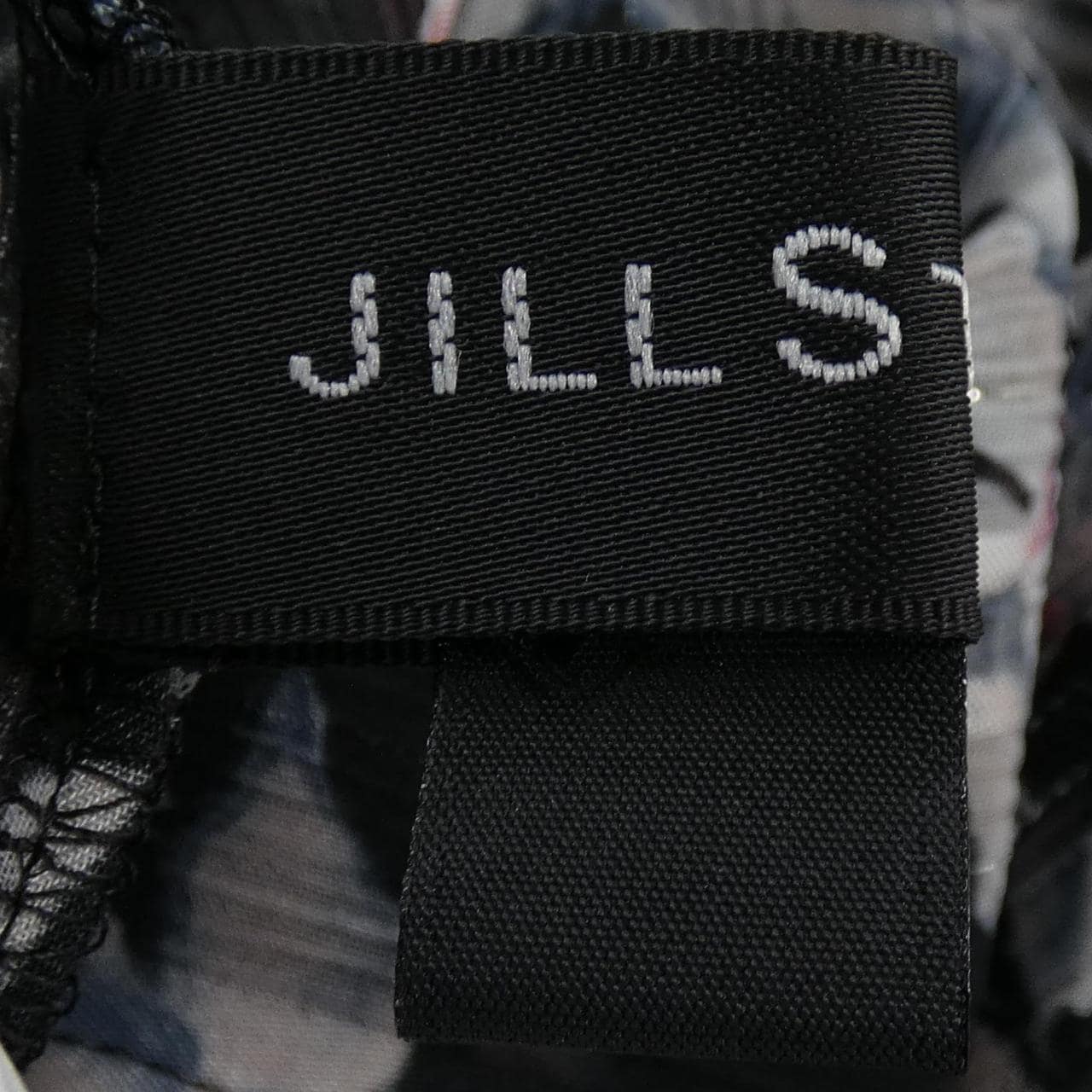 ジルスチュアート JILL STUART ワンピース