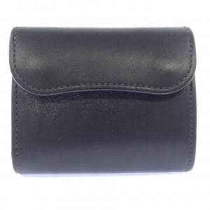 ワイルドスワンズ WILD SWANS ENO WALLET
