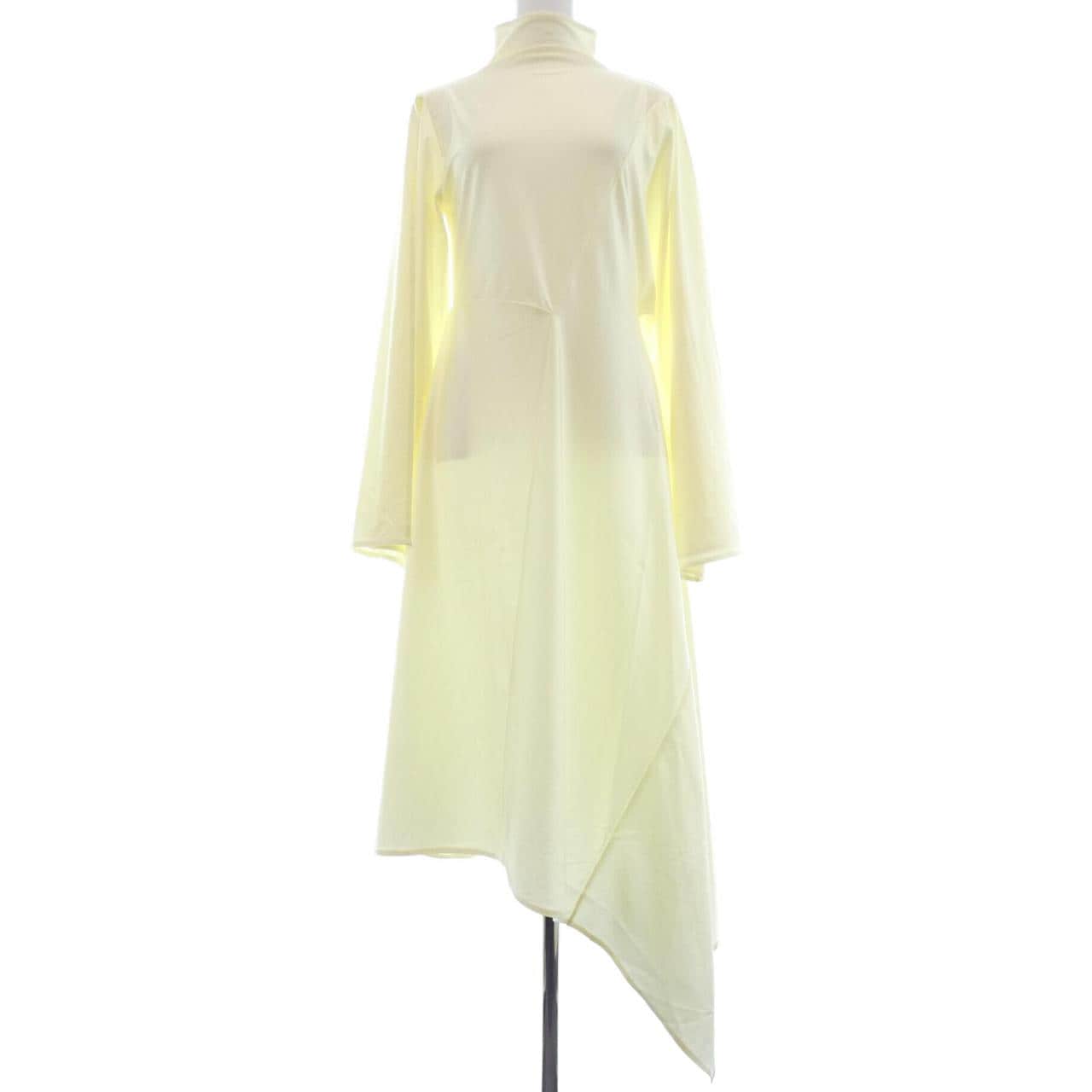 アンブッシュ AMBUSH ワンピース