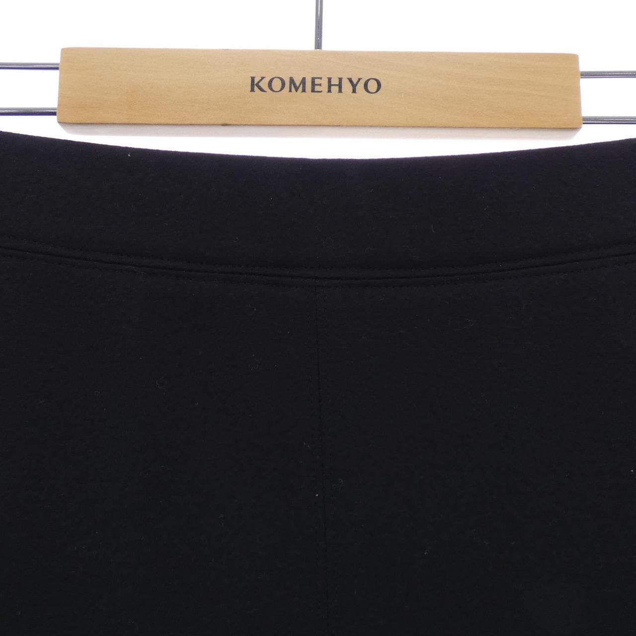 セオリーリュクス Theory luxe 03-5307360 スカート