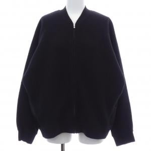 セオリーリュクス Theory luxe 03-3403721 ブルゾン