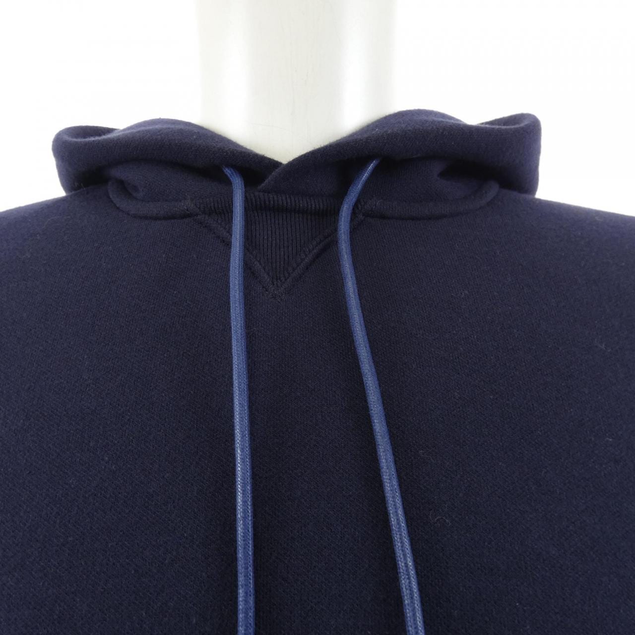 サカイ SACAI SCM-057 パーカー