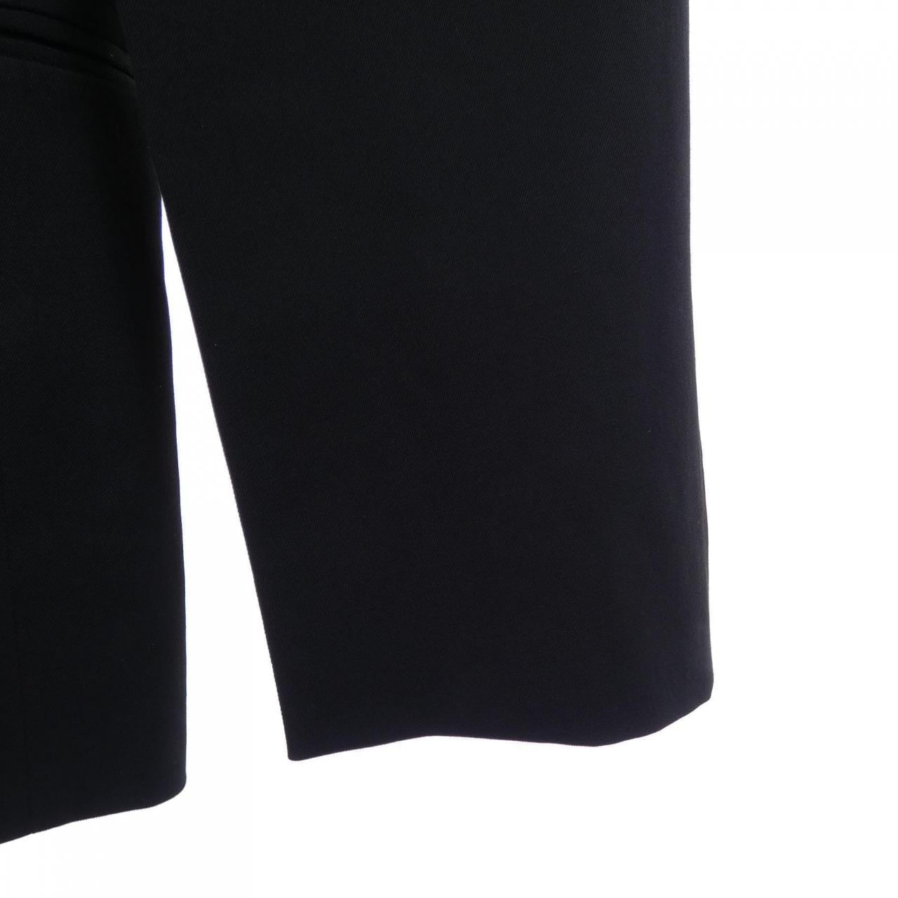 ボッテガヴェネタ BOTTEGA VENETA 329506 VR292 ジャケット