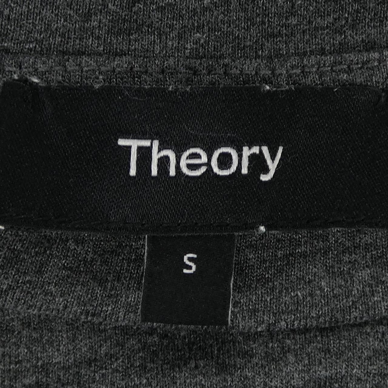 セオリー theory 4205009 カットワンピース