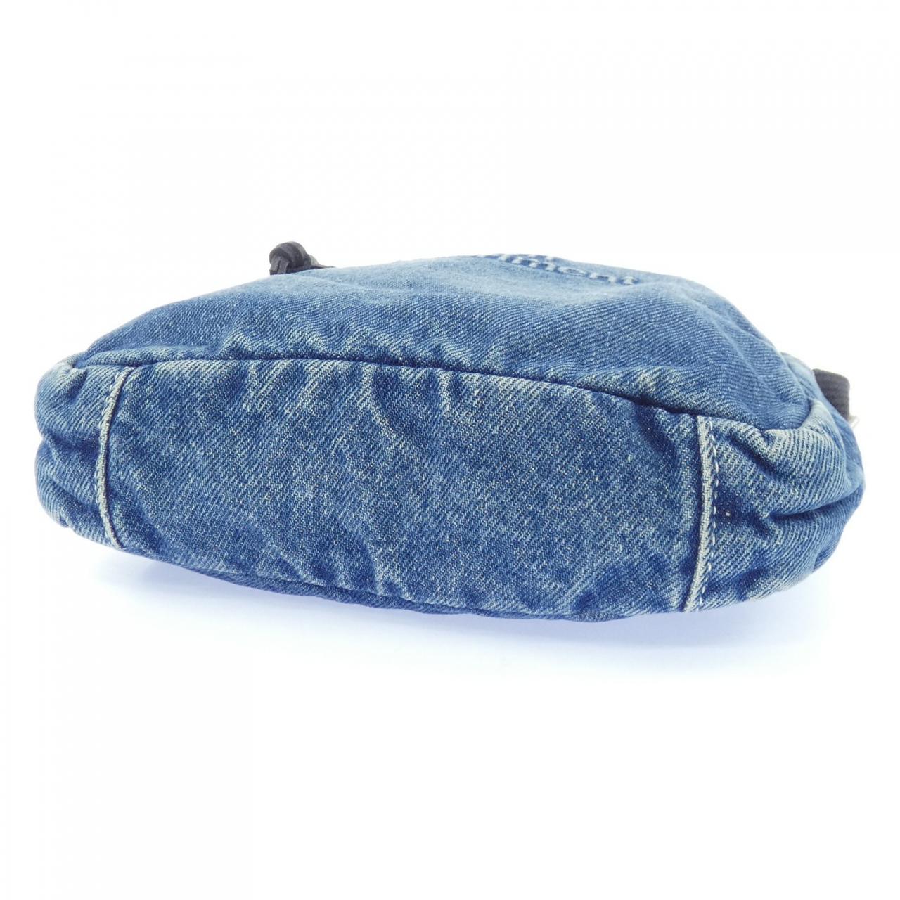 ユニフォームエクスペリメント UNIFORM EXPERIMENT BAG