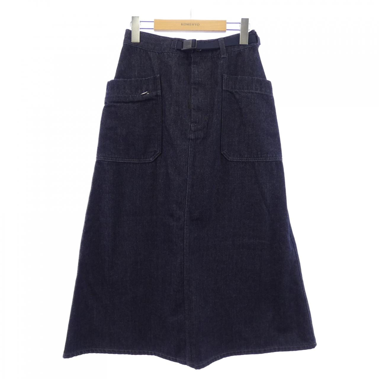 ザノースフェイス THE NORTH FACE NTW5419N スカート