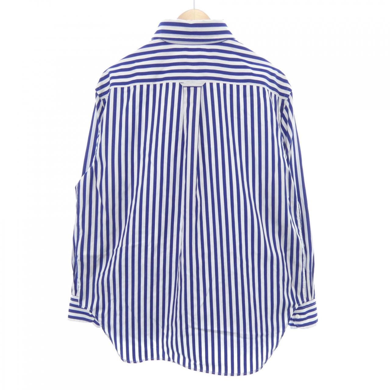 ポロラルフローレン POLO RALPH LAUREN シャツ