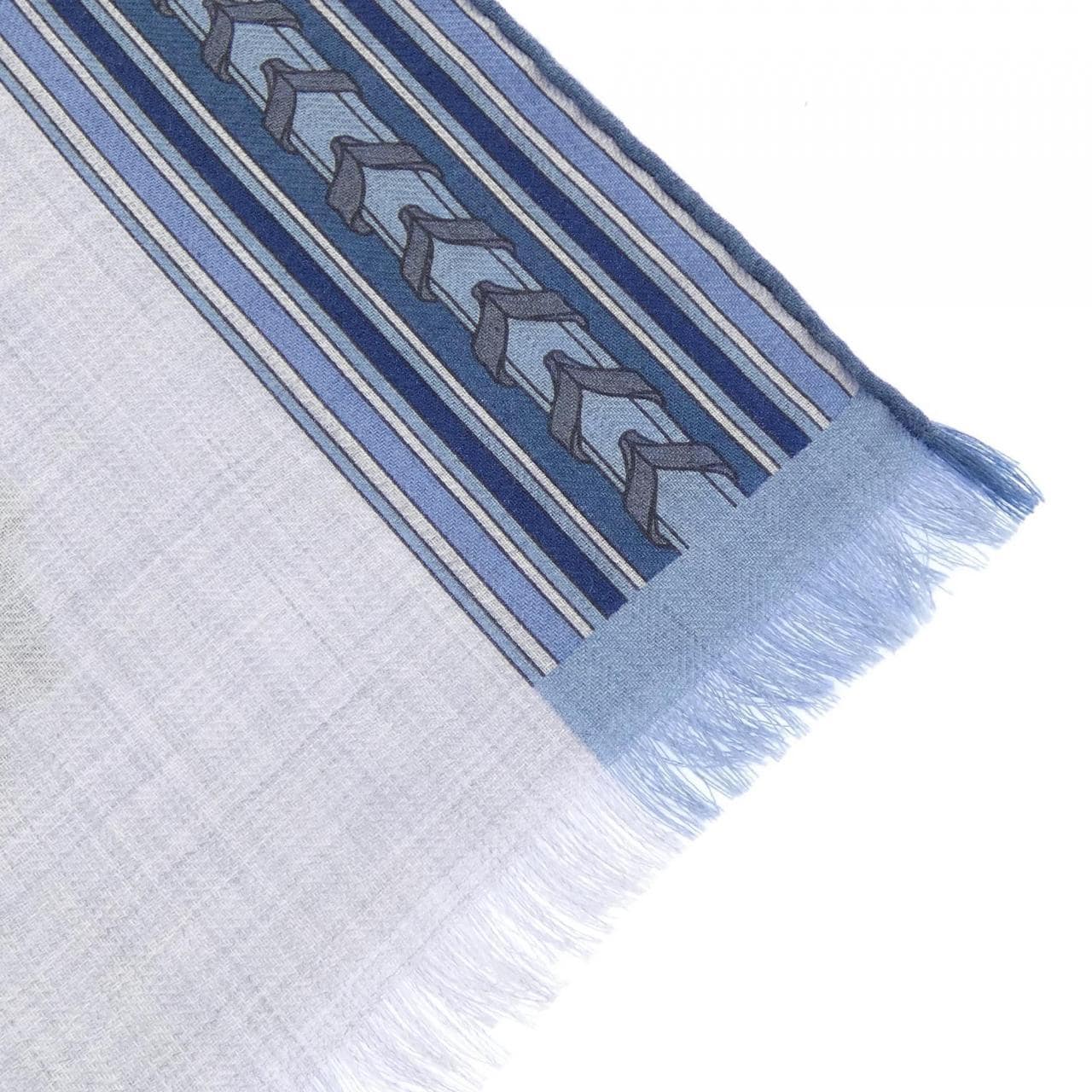 エルメス HERMES STOLE