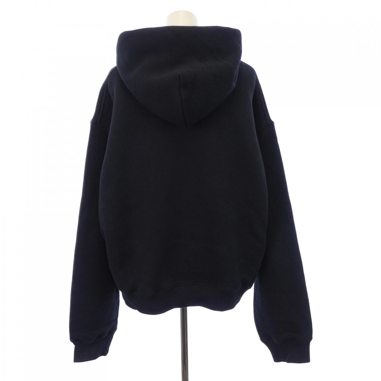 アレキサンダーワン ALEXANDER WANG パーカー