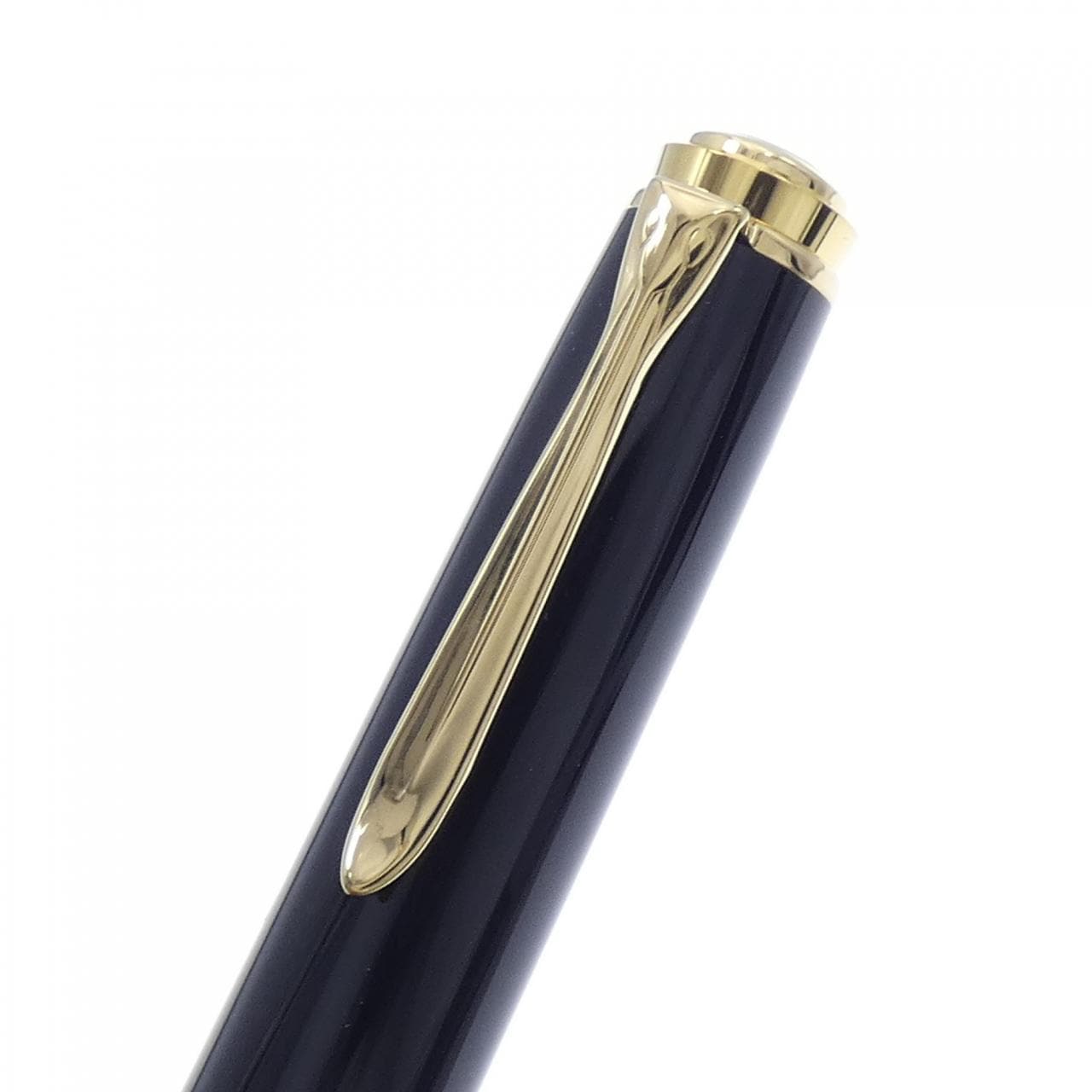 ペリカン スーベレーンM800ボルドー 万年筆