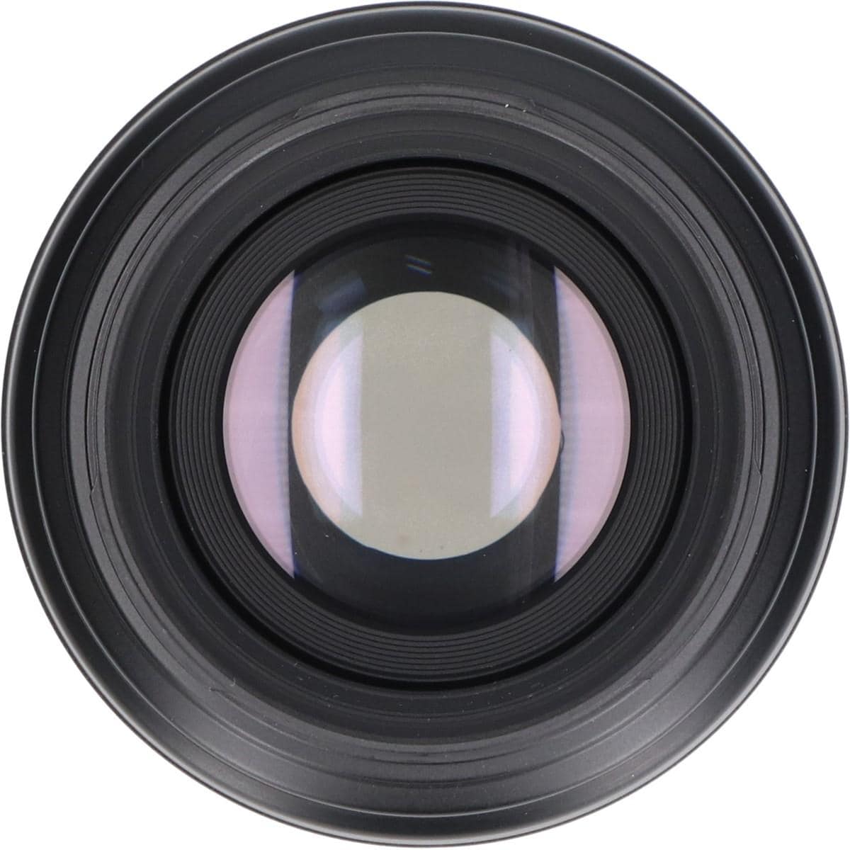 ＡＦ１００ｍｍ　Ｆ２．８ＭＡＣＲＯ（Ｄ）