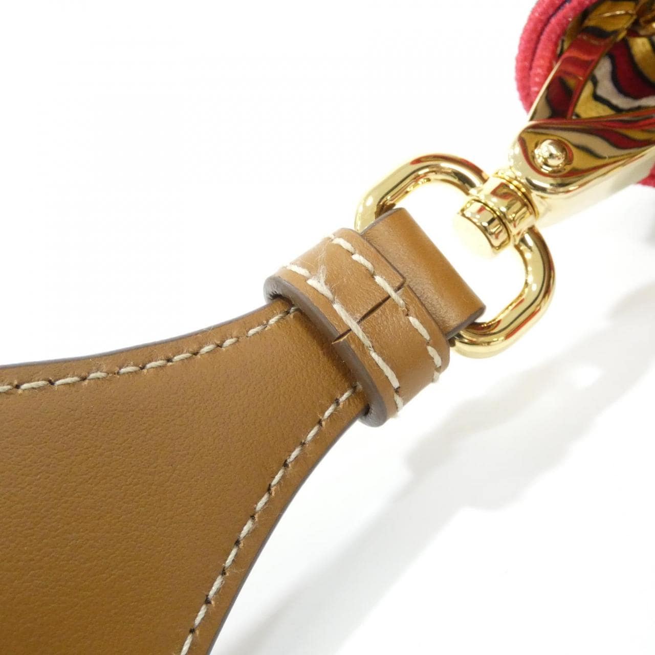 プラダ 1BA038 バッグ