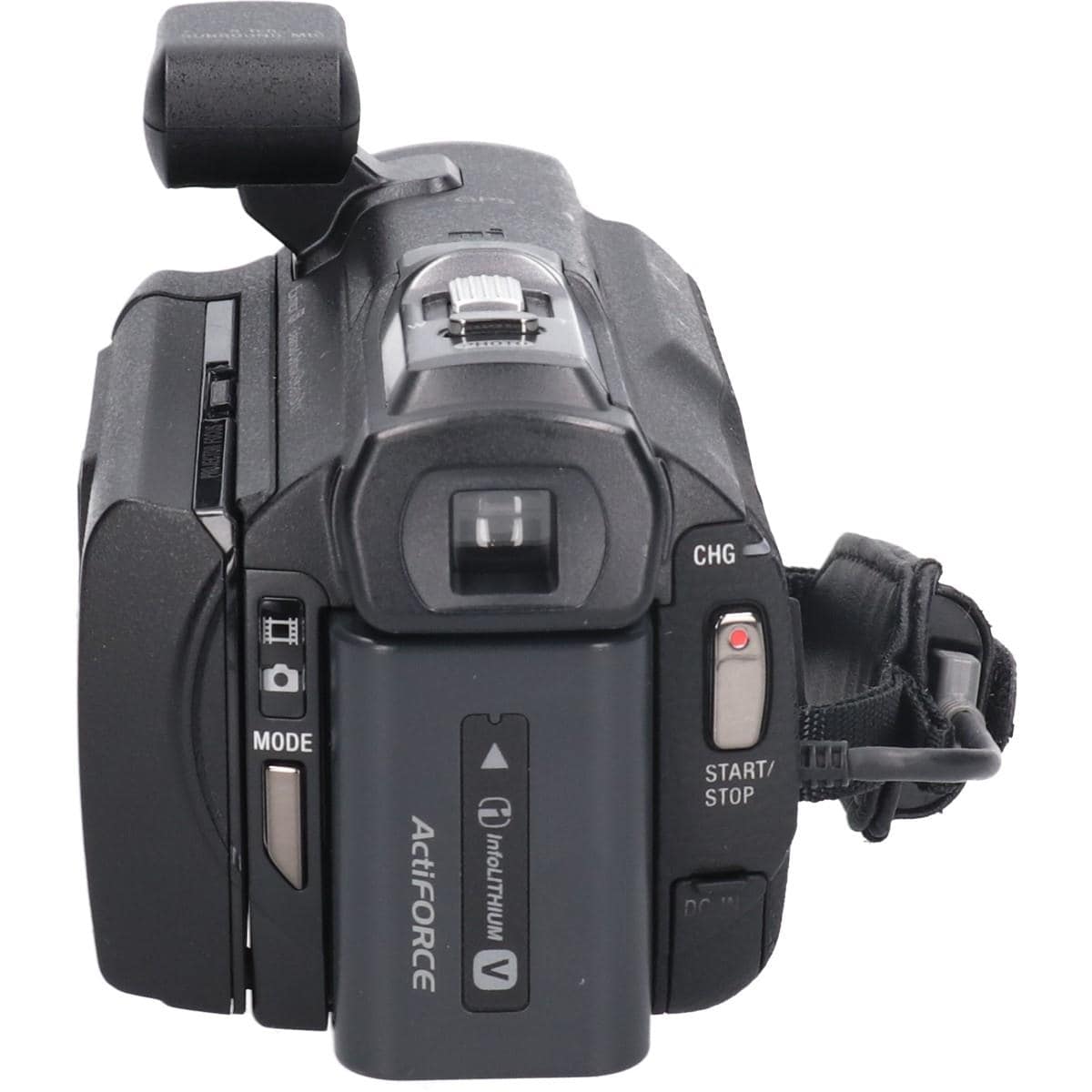 ＨＤＲ－ＰＪ７９０Ｖ