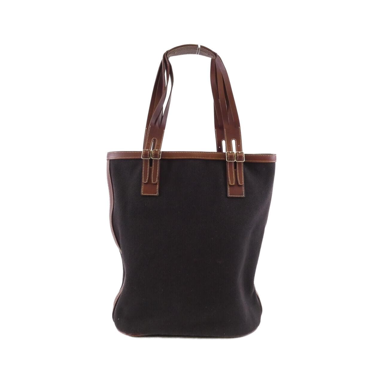 セリーヌ バッグ