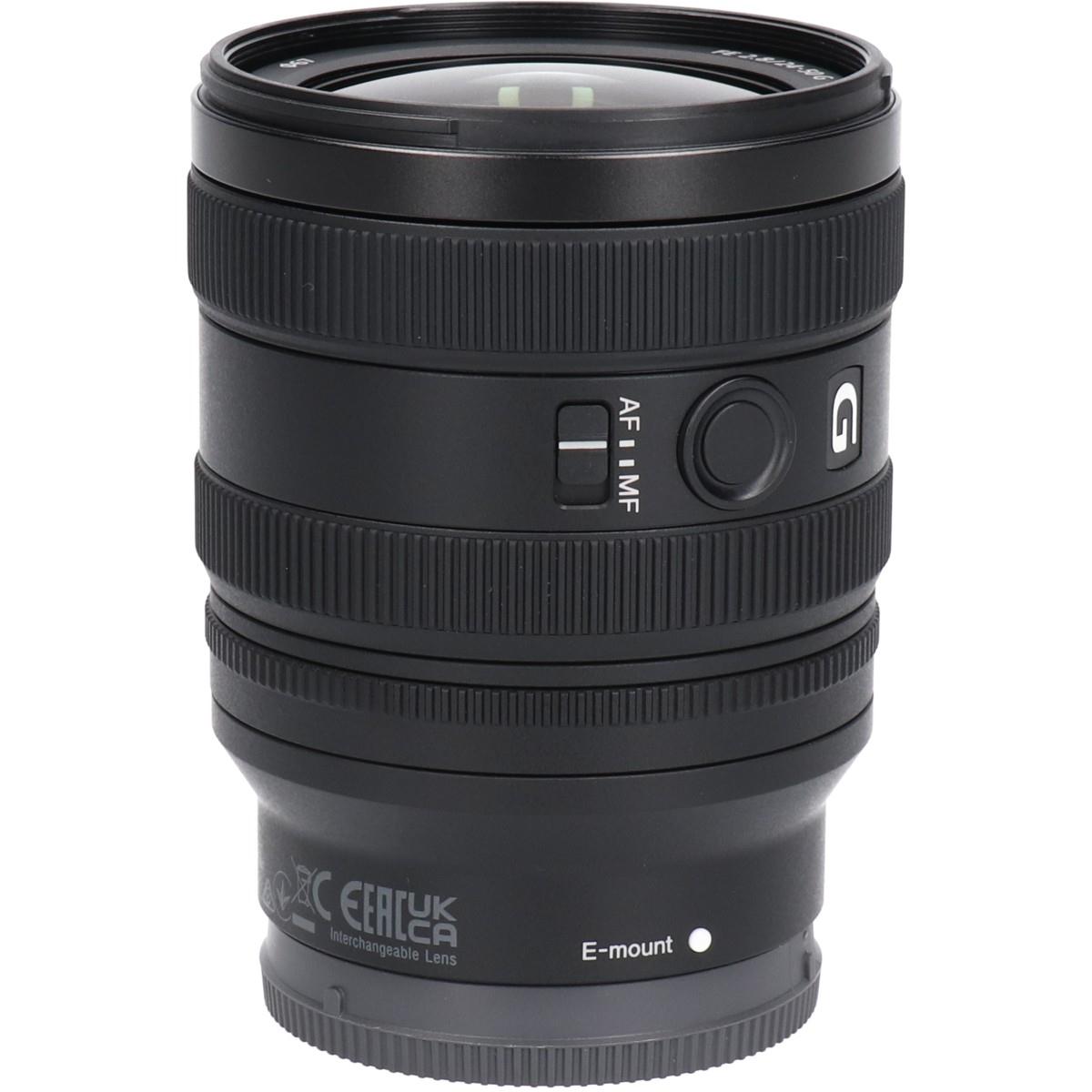 ＦＥ２４－５０ｍｍ　Ｆ２．８Ｇ