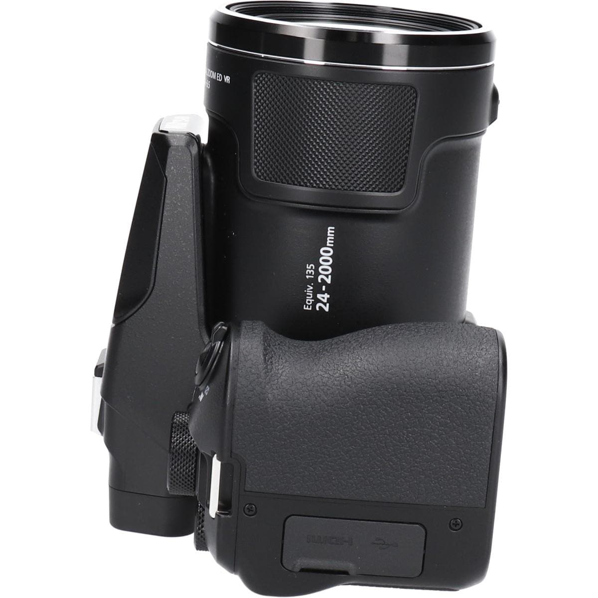 ＣＯＯＬＰＩＸ　Ｐ９５０