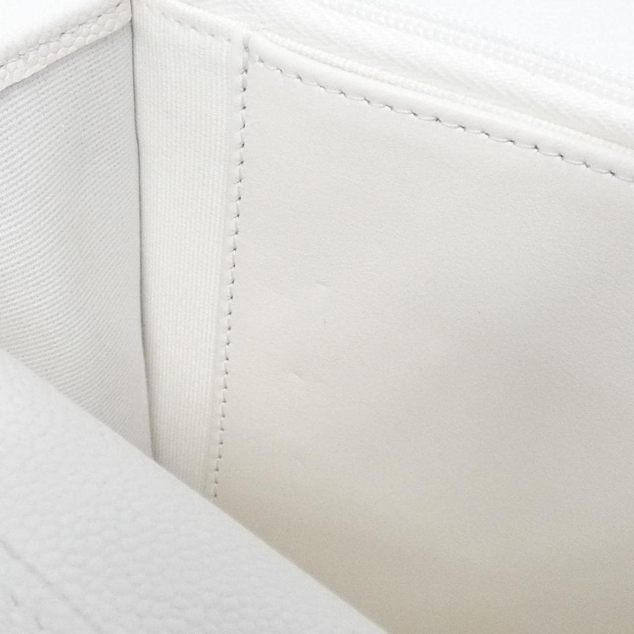 シャネル タイムレスクラシック ライン AP0250 チェーンウォレット