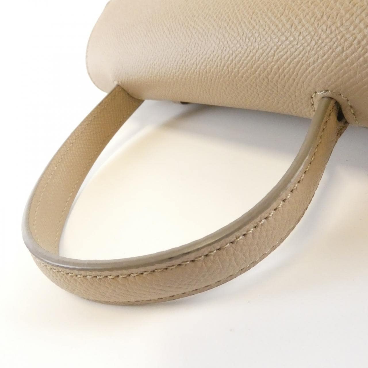 セリーヌ ナノ ベルト 189003ZVA バッグ