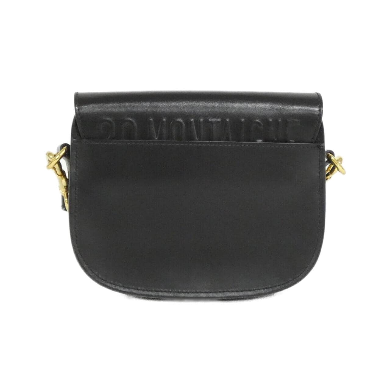 クリスチャンディオール ディオール ボビー M9317UMOL ショルダーバッグ