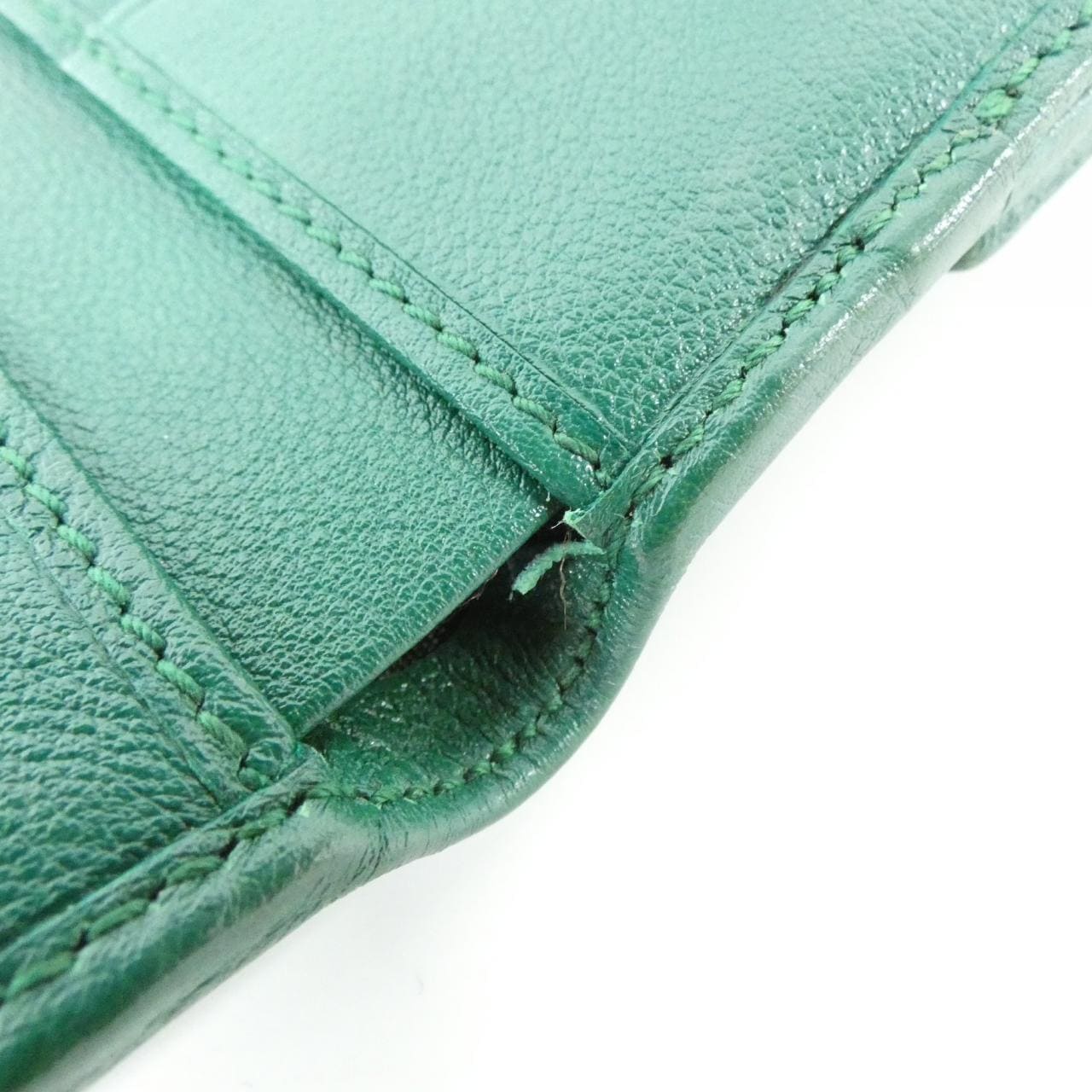 GUCCI DIANA 671789皮夾