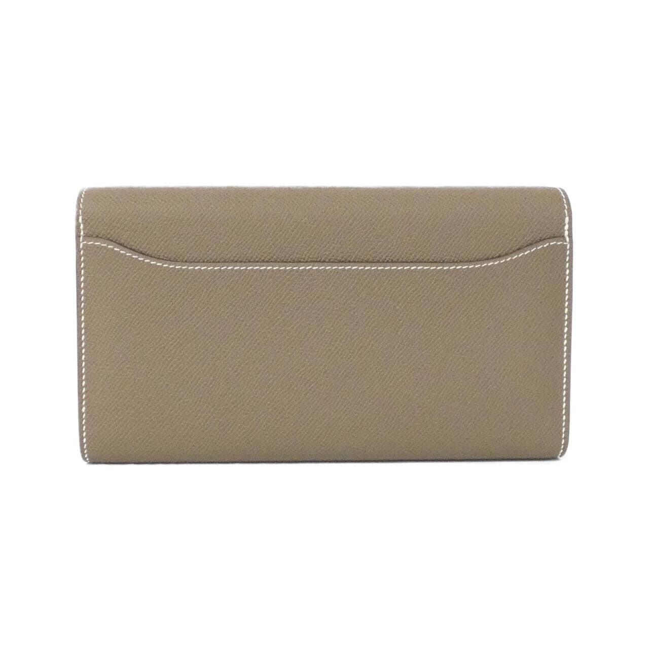 エルメス コンスタンス トゥー ゴー 080125CK ショルダーウォレット