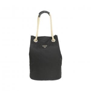 プラダ 2VG133 バッグ