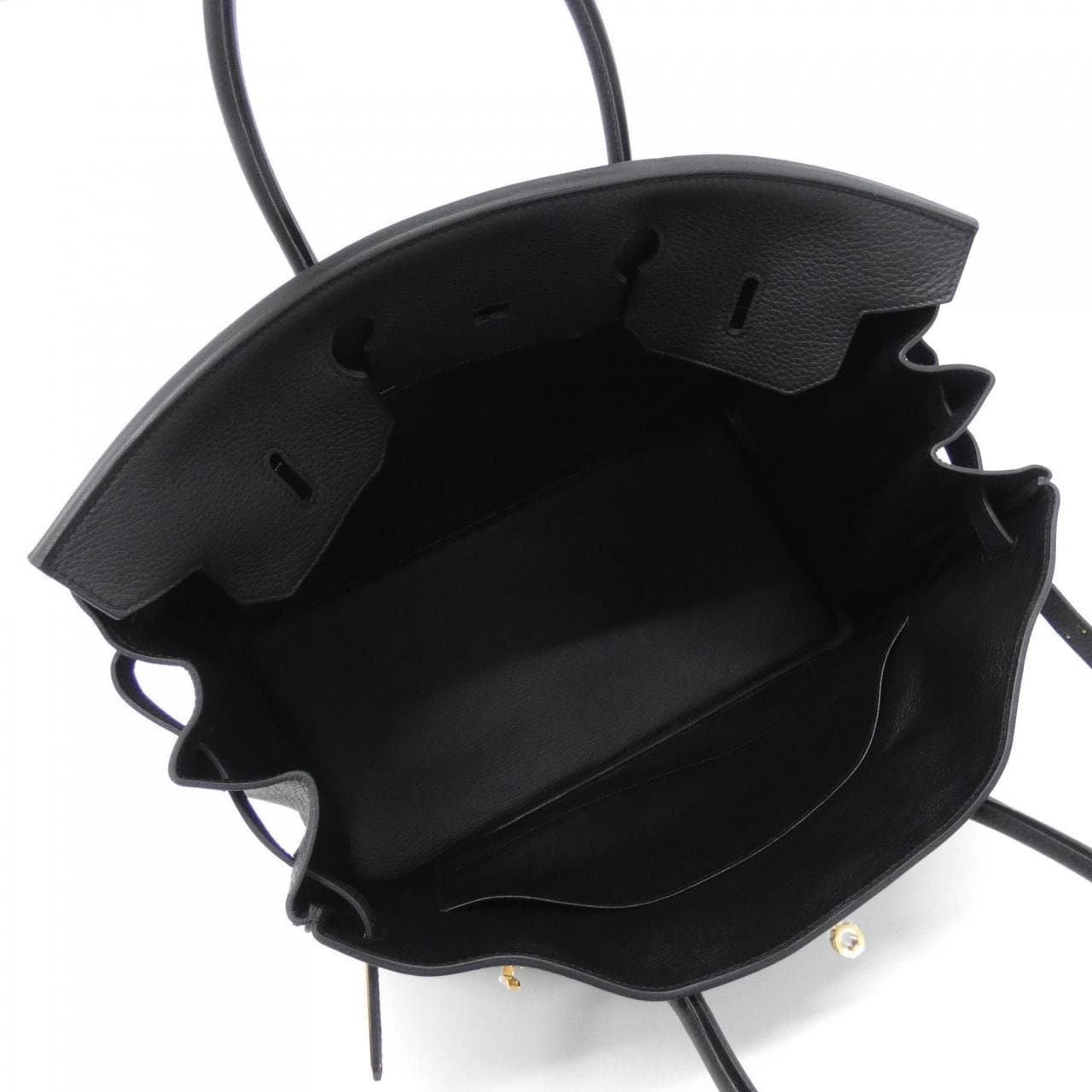 エルメス バーキン 40cm 027635CC バッグ
