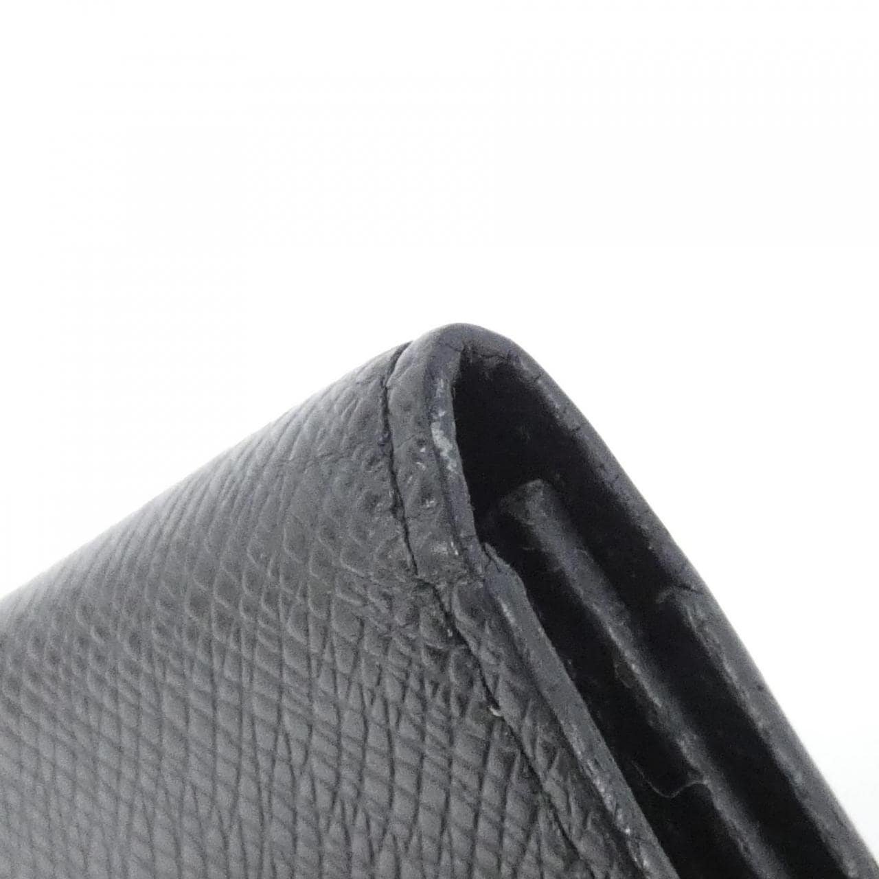 ルイヴィトン タイガ アンヴェロップ カルト ドゥ ヴィジット M30922 カードケース