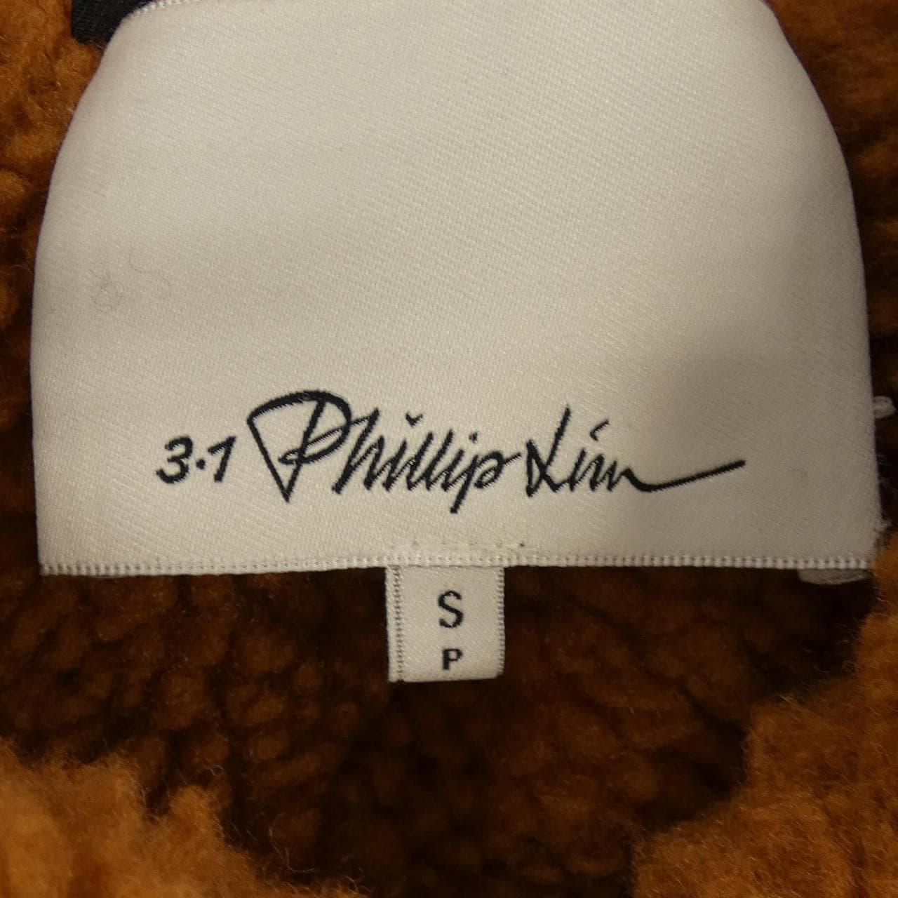 3.1 3.1 Phillip Lim Lim coat