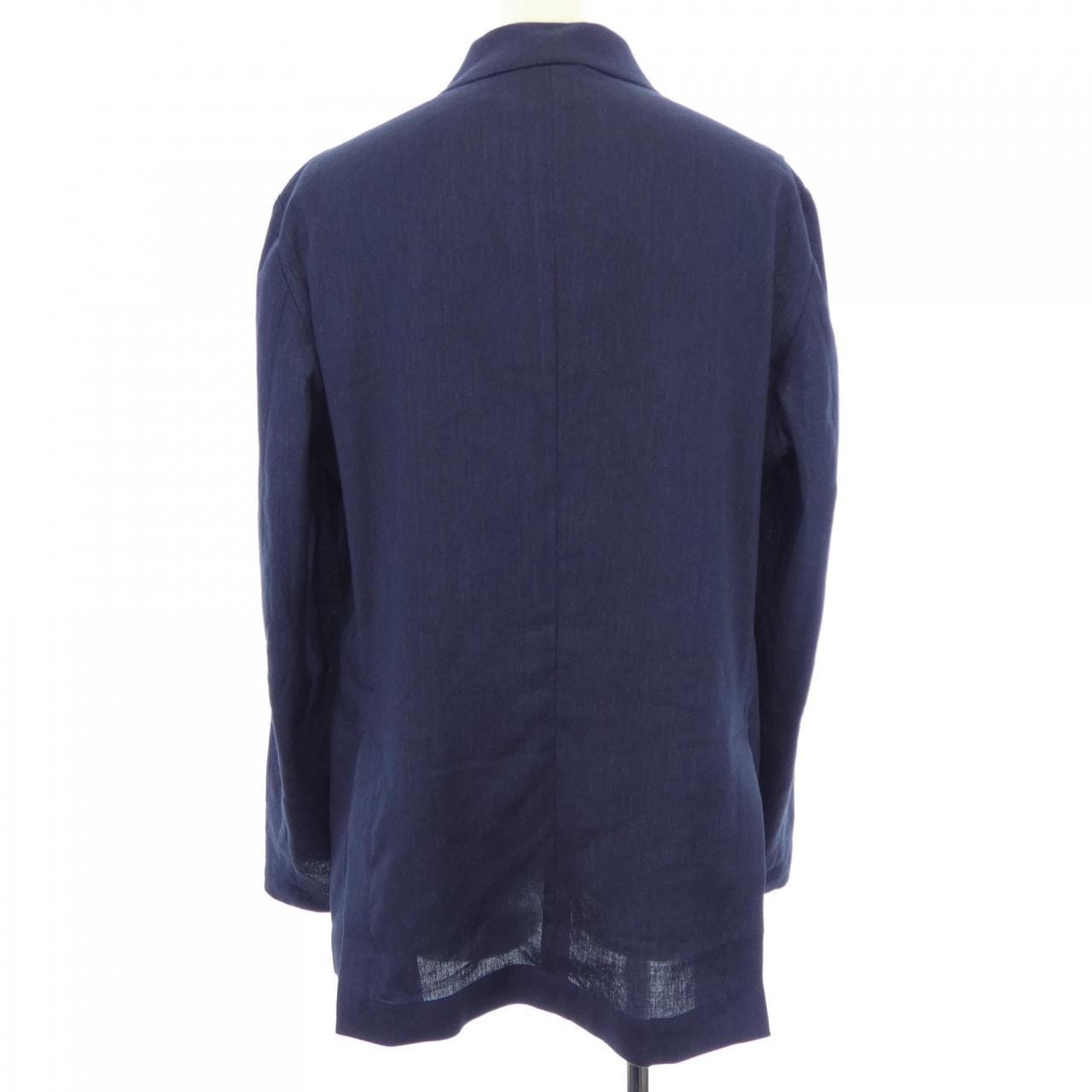 ジャブス GIAB'S ジャケット