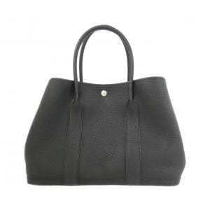 エルメス ガーデン パーティ 36cm 051559CK バッグ