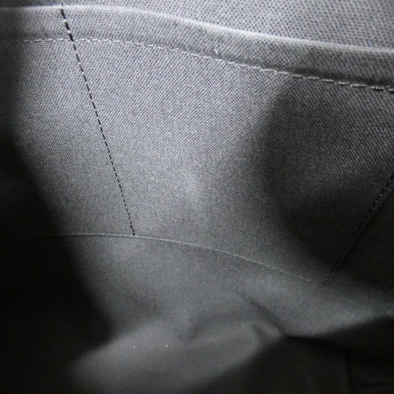 ルイヴィトン ダミエ グラフィット ミック PM N41211 ショルダーバッグ