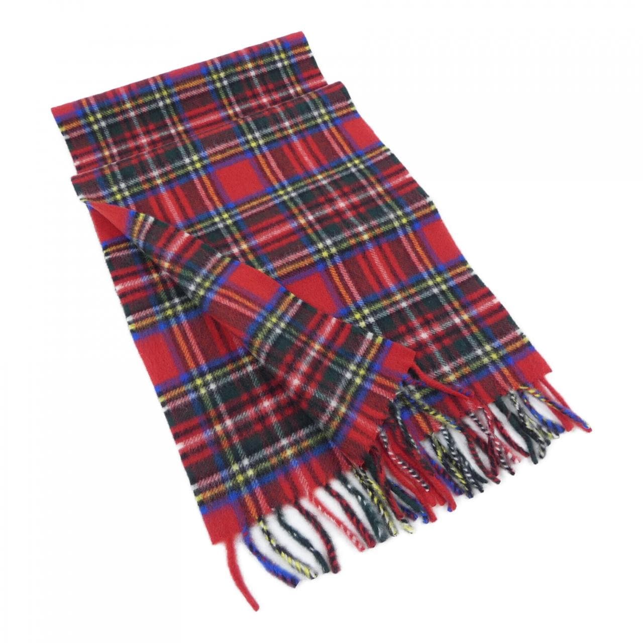 ジョシュアエリス JOSHUA ELLIS MUFFLER