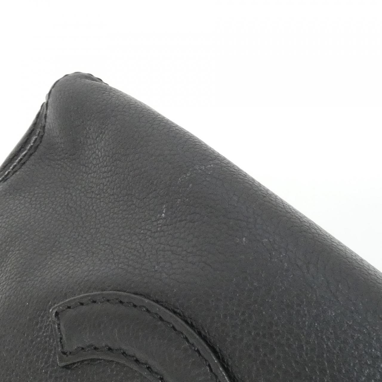 【ヴィンテージ】シャネル 24543 ショルダーバッグ