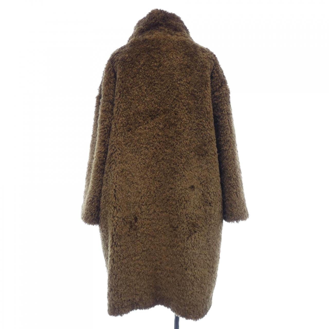 ヘルノ Herno GC000456D 12421 コート