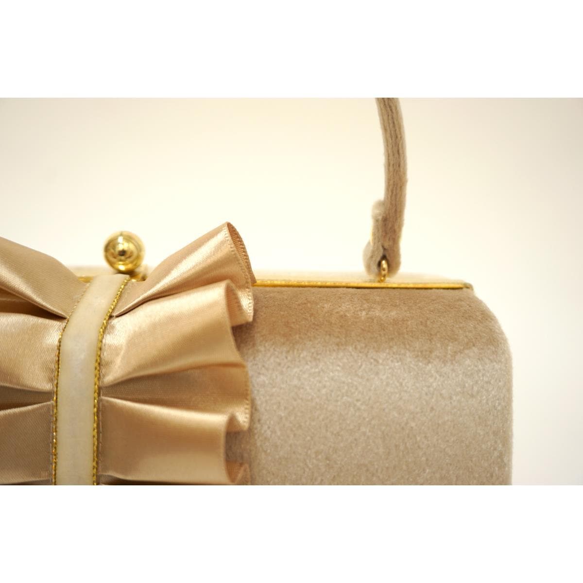 【新品】草履バッグセット