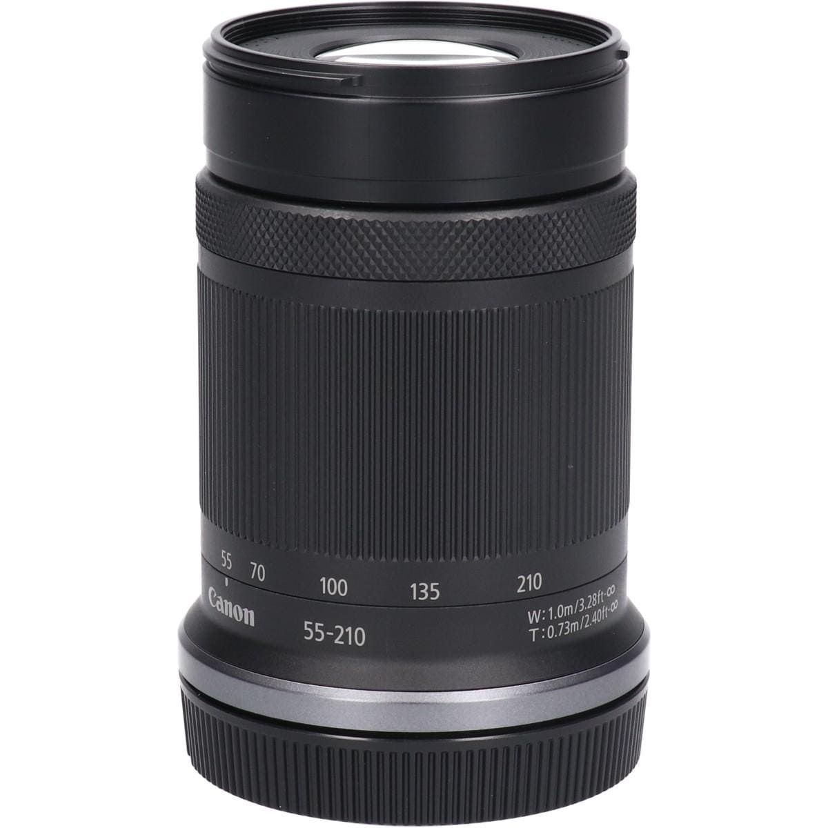 ＲＦ－Ｓ５５－２１０ｍｍ　Ｆ５－７．１ＩＳ　ＳＴＭ