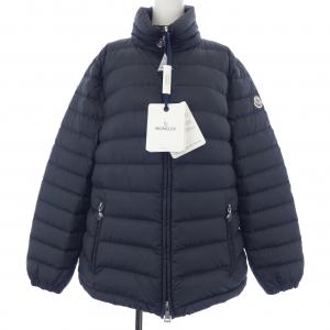 モンクレール MONCLER ABDEROS ダウンジャケット