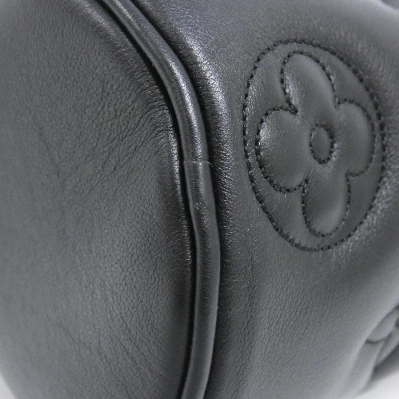 ルイヴィトン バブルグラム パピヨンBB M59800 ショルダーバッグ