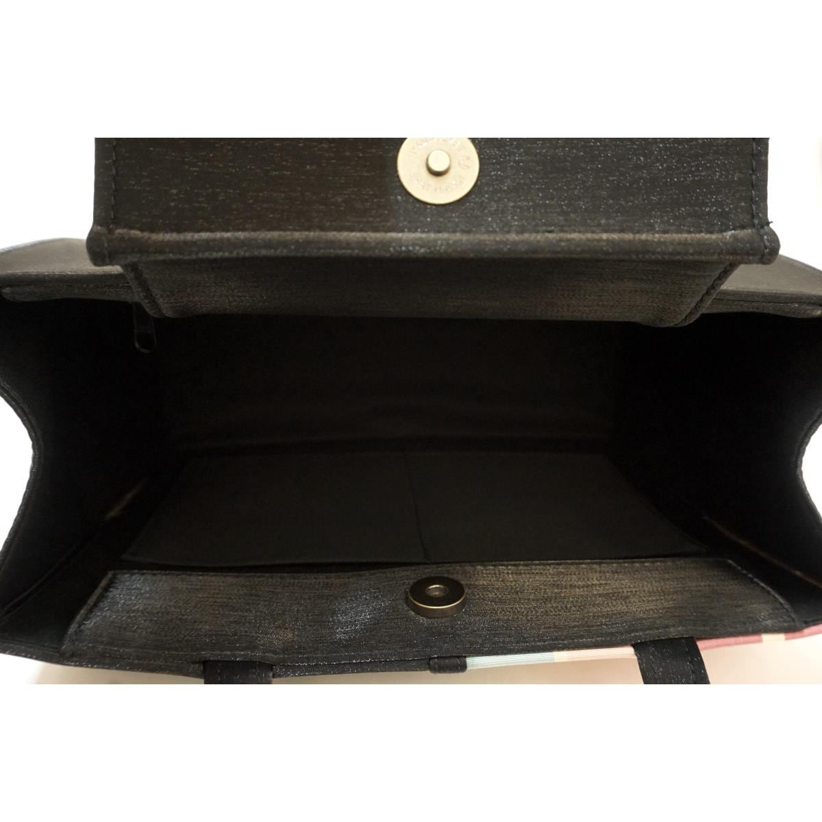 【新品】草履バッグセット　Ｍサイズ